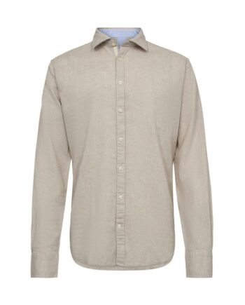 Modern Fit     Shirt