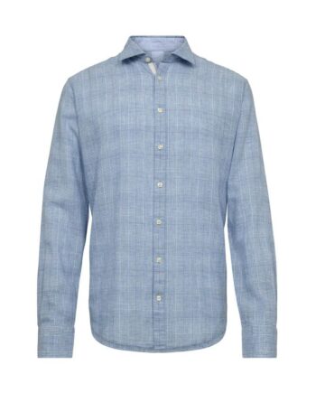 Modern Fit     Shirt