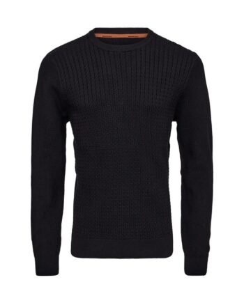 Modern Fit  -neck