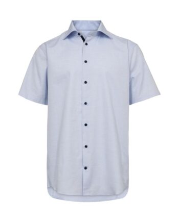 Modern Fit     Shirt