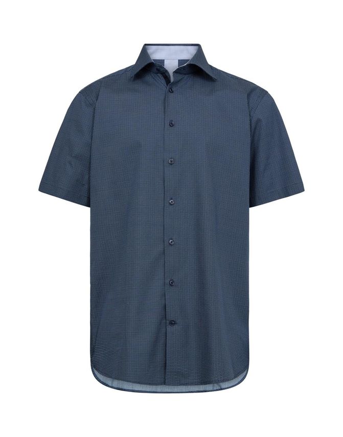 Modern Fit Shirt
