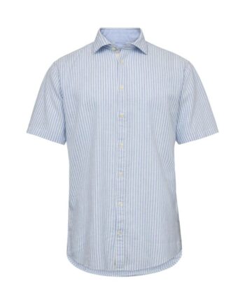 Modern Fit     Shirt
