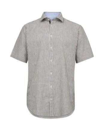Modern Fit     Shirt