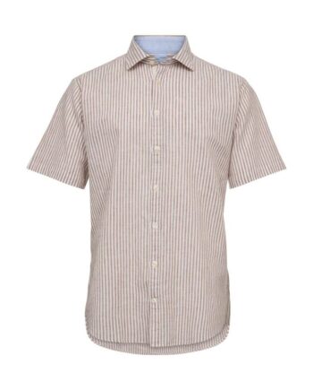 Modern Fit     Shirt