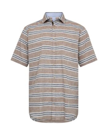 Modern Fit     Shirt