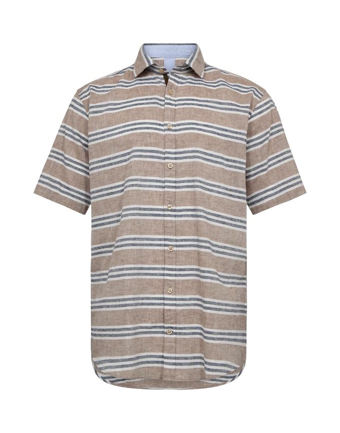 Modern Fit Shirt