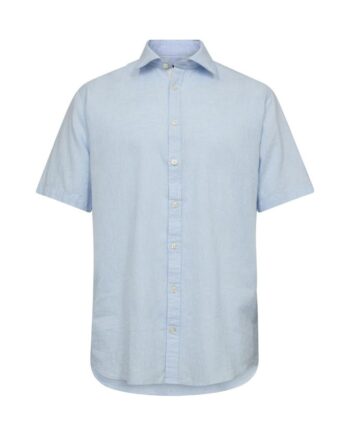Modern Fit     Shirt