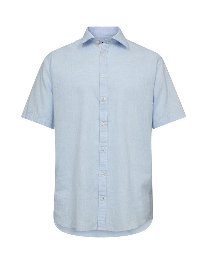 Modern Fit Shirt