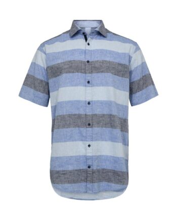 Modern Fit     Shirt