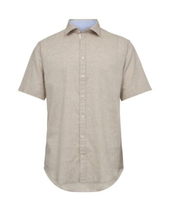 Modern Fit     Shirt