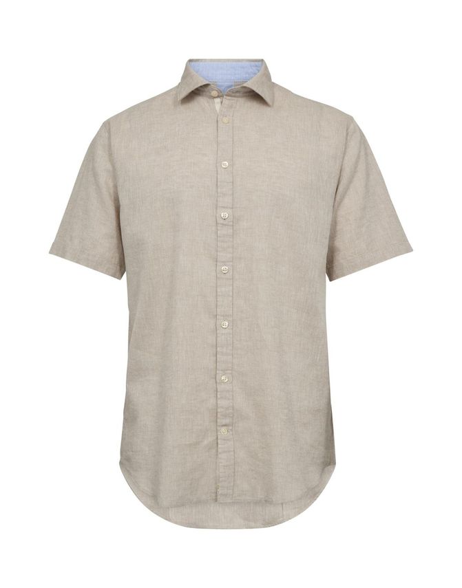 Modern Fit Shirt