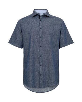 Modern Fit      Shirt