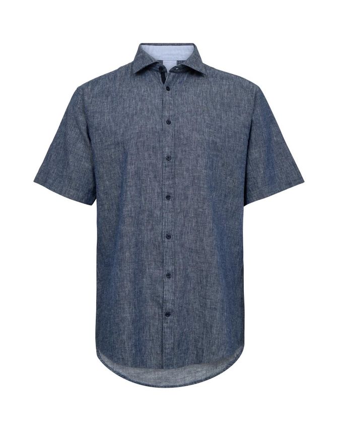 Modern Fit Shirt