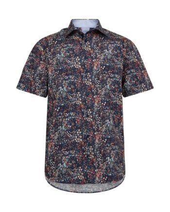 Modern Fit     Shirt