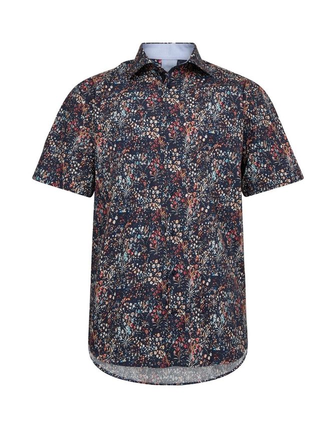 Modern Fit Shirt