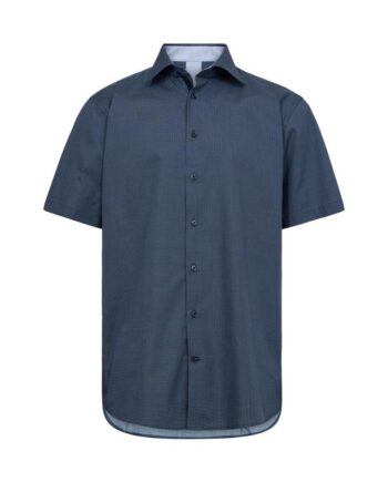 Modern Fit     Shirt