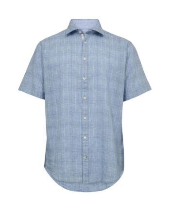 Modern Fit     Shirt