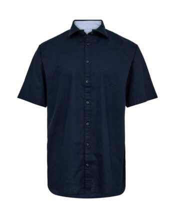 Modern Fit     Shirt