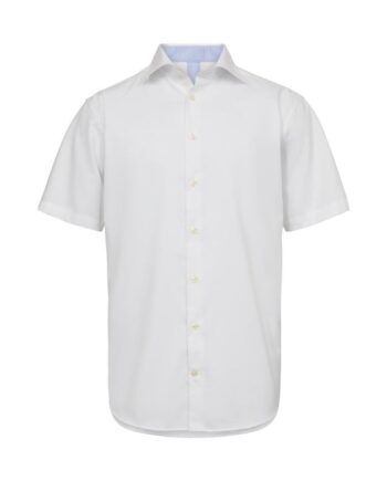 Modern Fit      Shirt