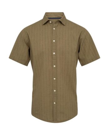 Modern Fit Shirt