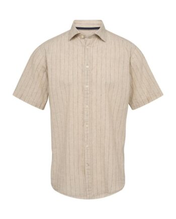 Modern Fit Shirt