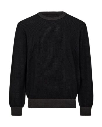 Modern Fit Strik