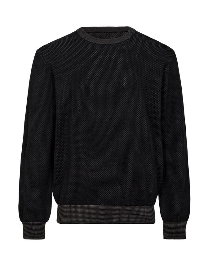 Modern Fit Strik