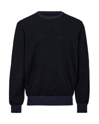 Modern Fit Strik