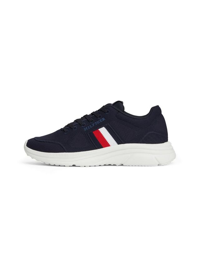 Modern Runner Knit Evo Ess