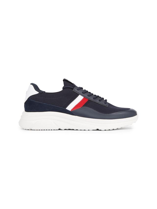 Modern Runner Premium Knit