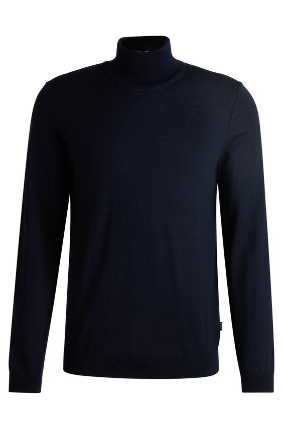 Musso- 10241489 01