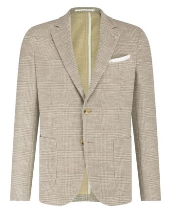 Mylo Jacket Drop