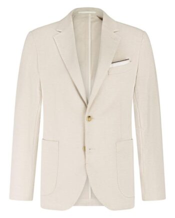 Mylo Jacket Drop