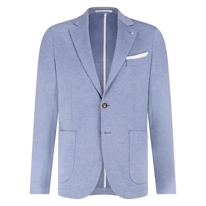 Mylo Jacket Drop