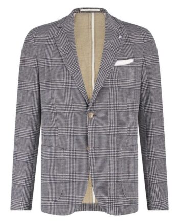 Mylo Jacket Drop