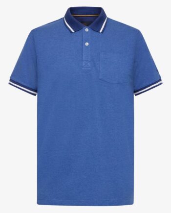 Nallesi Polo