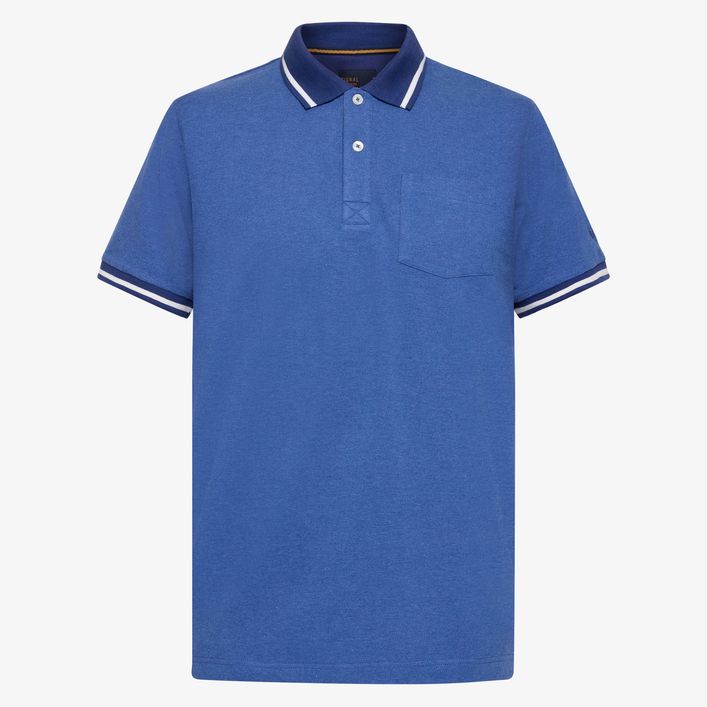 Nallesi Polo