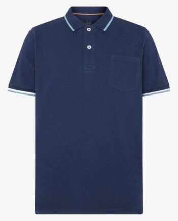 Nallesi Polo