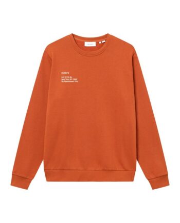 Neighborhood Sweatshirt