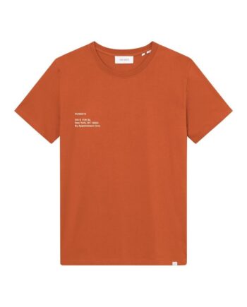 Neighborhood  -shirt