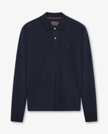 Neilsi Ls Polo