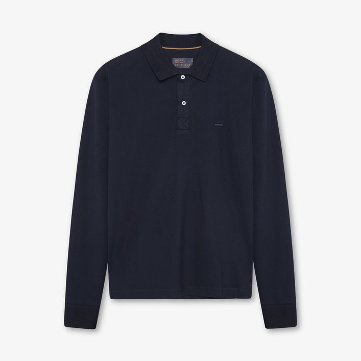 Neilsi Ls Polo