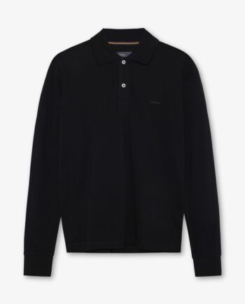 Neilsi Ls Polo