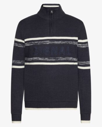 Neosi Windstopper