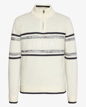 Neosi Windstopper