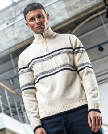 Neosi Windstopper