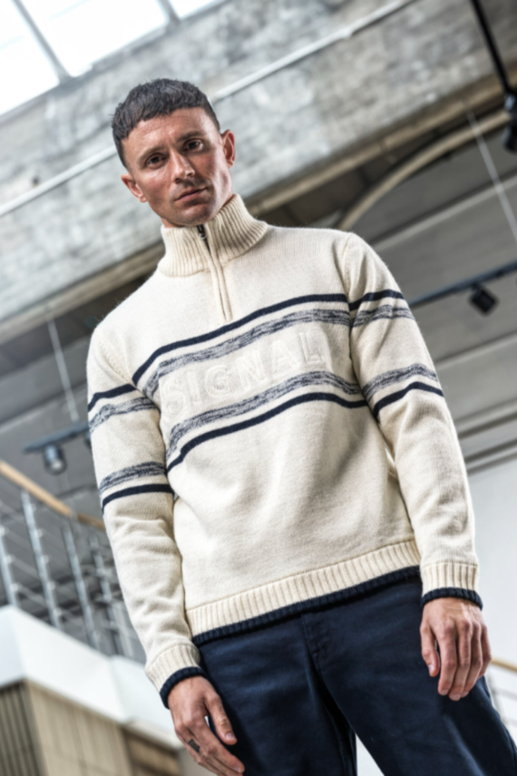 Neosi Windstopper