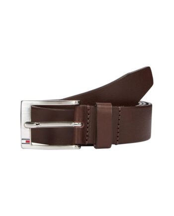New Aly Belt