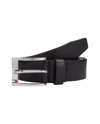 New Aly Belt