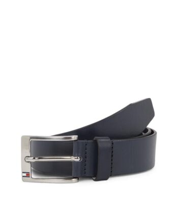 New Aly Belt